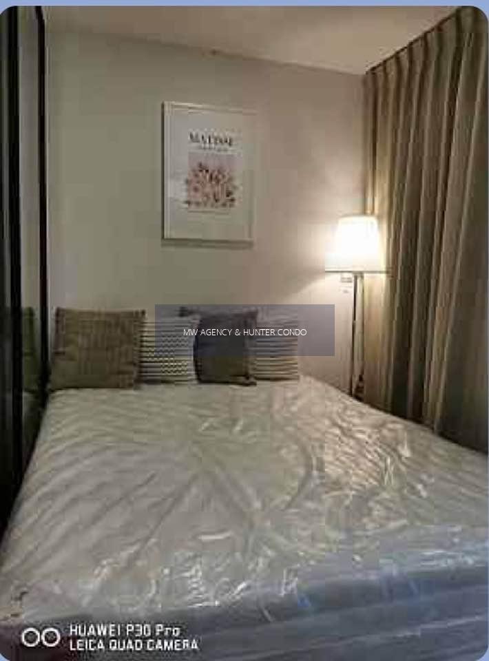 รังสิต คอนโด ใกล้ ม.รังสิต 💥 เคฟ ทาวน์ ชิพท์  🔴🟢🟡 ว่าง ส.ค.69