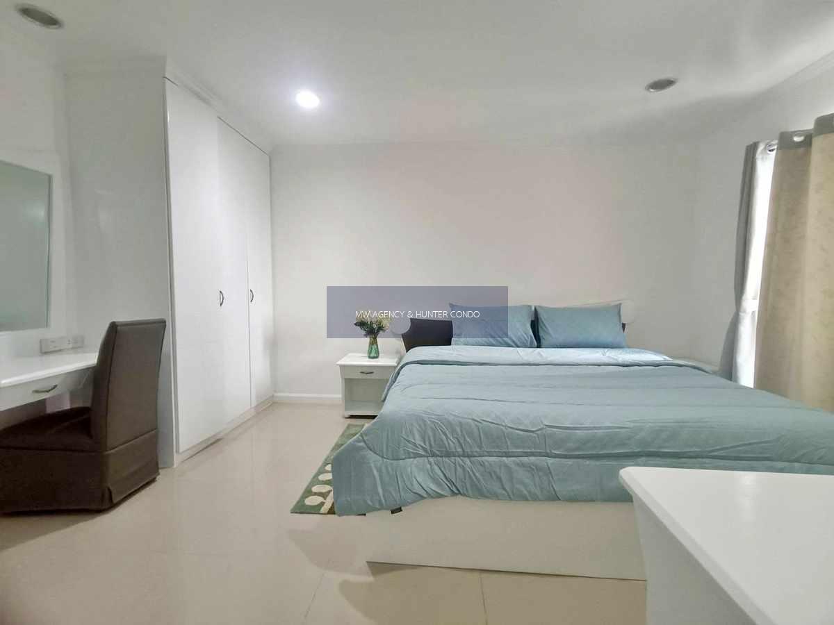 ราชเทวี💥วิทยุ คอมเพล็กซ์🔴🟢🟡