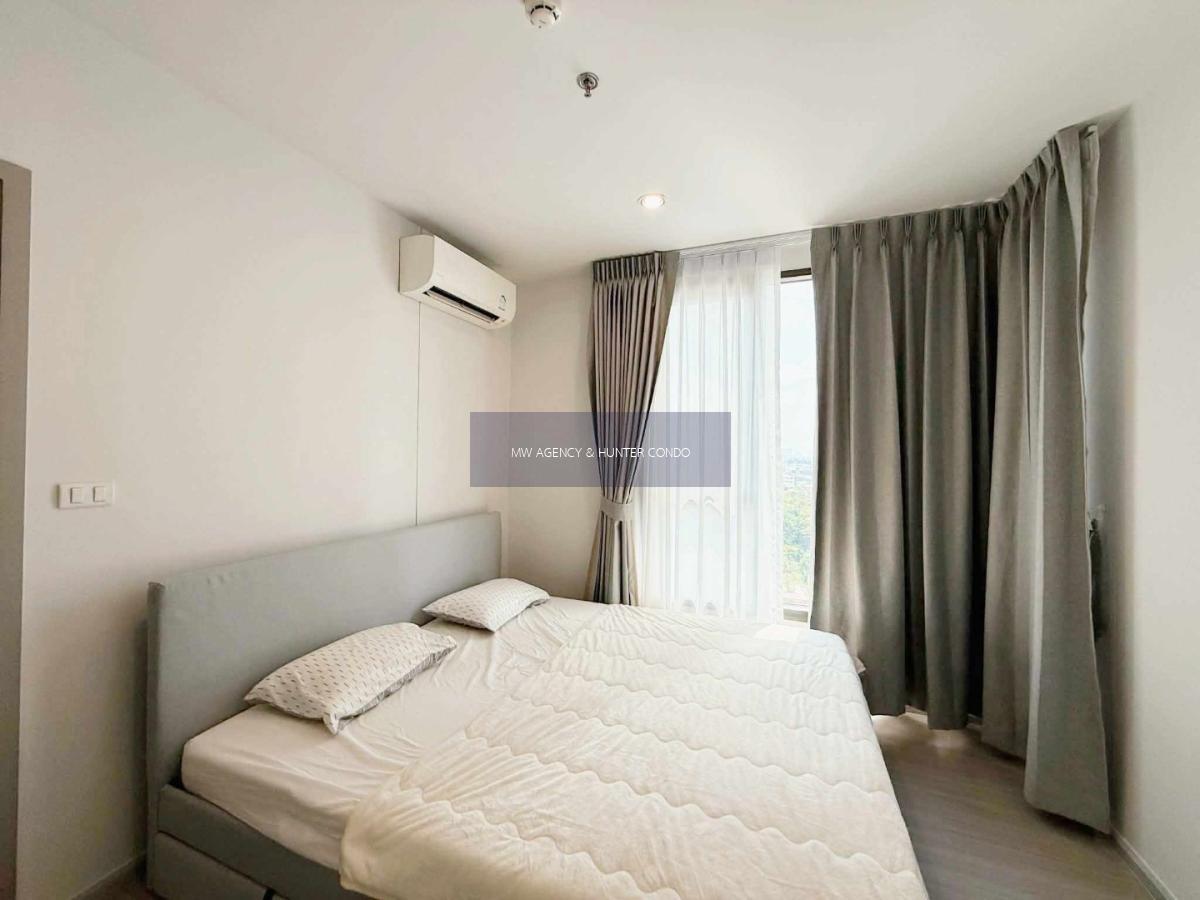 ภาษีเจริญ💥เดอะ พาร์คแลนด์ เพชรเกษม 56🔴🟢🟡