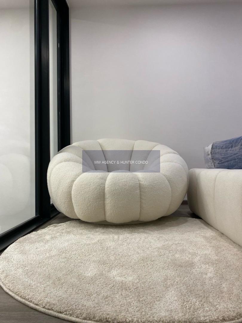 ว่าง 10 พ.ค. 2569💥จตุจักร💥โซ ออริจิ้น เกษตร อินเตอร์เชนจ์🔴🟢🟡