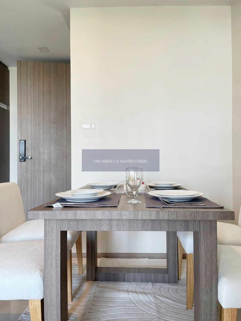 สัตว์เลี้ยงได้💥วัฒนา💥อาร์ท แอท ทองหล่อ 25🔴52/104🟢🟡