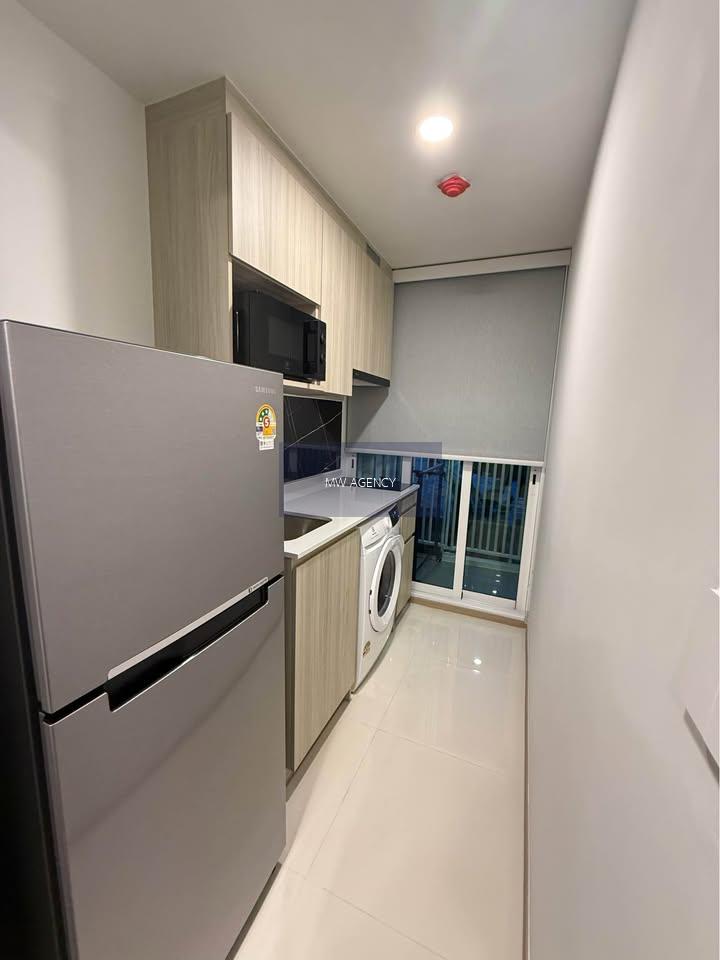 ว่าง 16 ก.พ. 2569 💥บางเขน💥ดิ ออริจิ้น พหลโยธิน 57🔴🟢🟡เสี้ยงสัตว์ไม่ได้ 