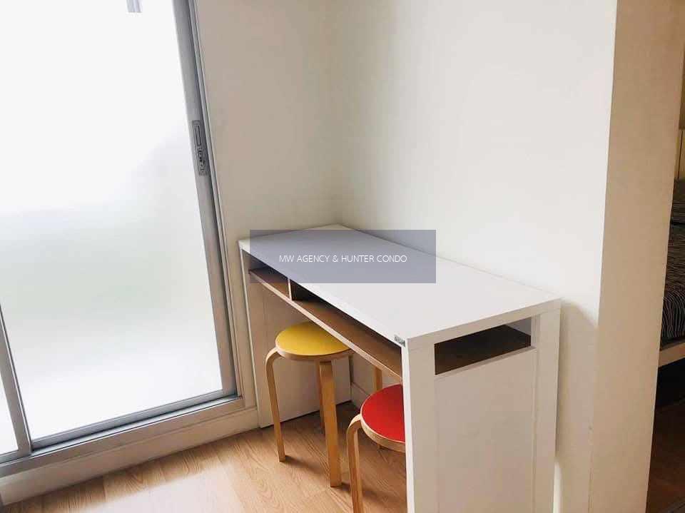 นนทบุรี💥ลุมพินี วิลล์ แจ้งวัฒนะ - ปากเกร็ด🔴178/78🟢🟡