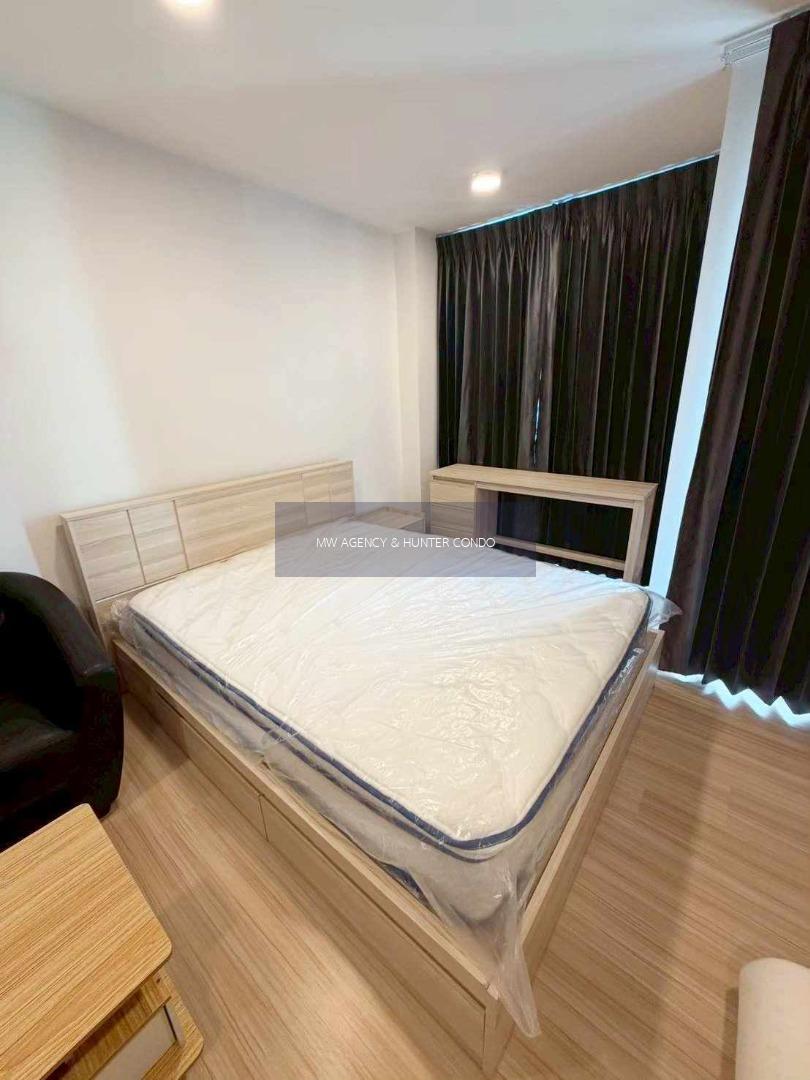 บางพลัด💥ชาโตว์ อินทาวน์ ปิ่นเกล้า🔴🟢🟡