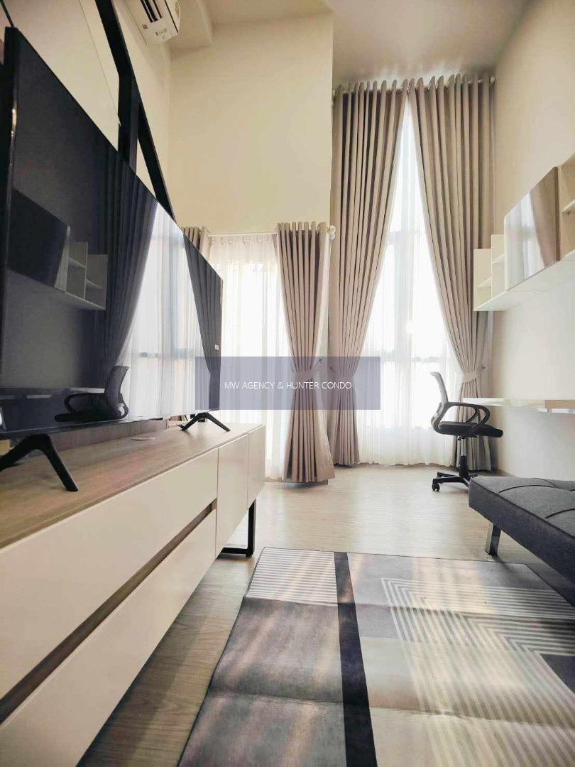 บางกะปิ💥ออริจิ้น ปลั๊ก แอนด์ เพลย์ รามคำแหง ทริปเปิ้ล สเตชั่น🔴🟢🟡