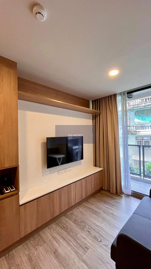 คลองสาน💥เฟล็กซี่ สาทร - เจริญนคร🔴🟢🟡