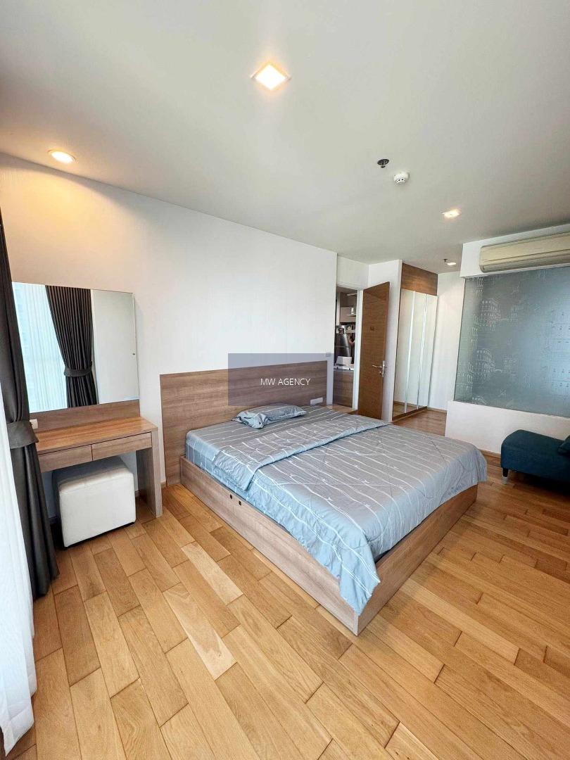 คลองเตย💥ริทึ่ม สุขุมวิท 50🔴🟢🟡