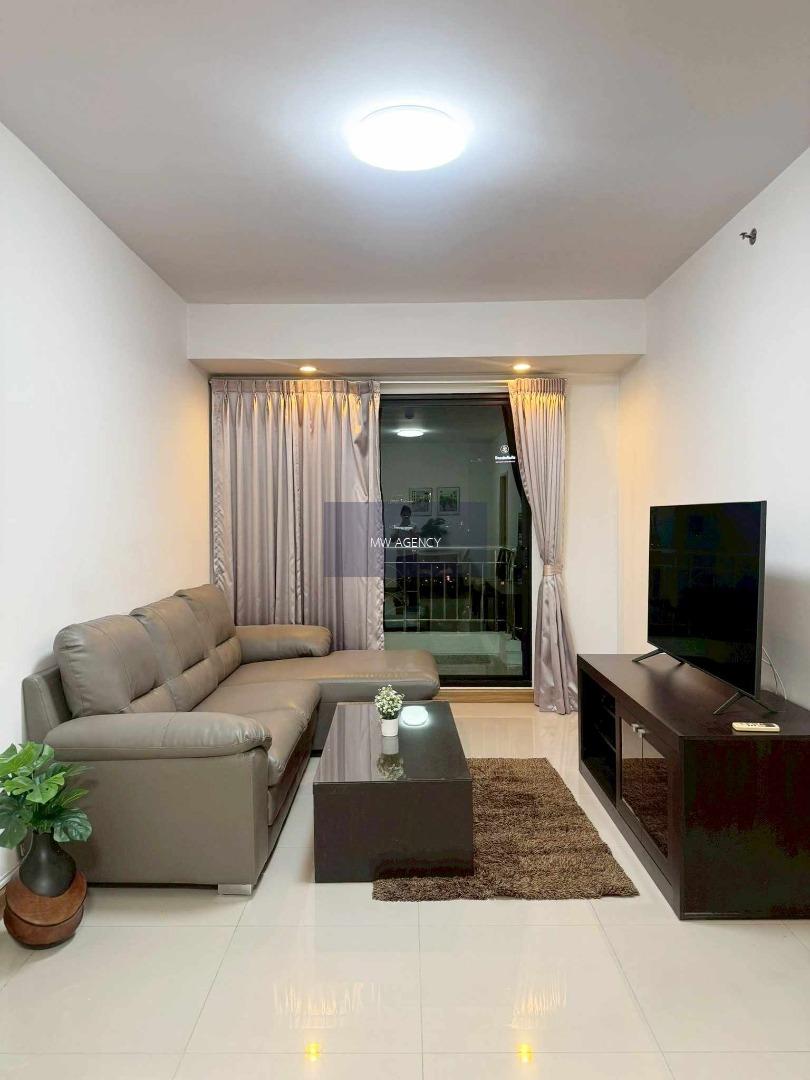 ยานนาวา💥ศุภาลัย พรีเมียร์ รัชดาฯ - นราธิวาส - สาทร🔴🟢🟡