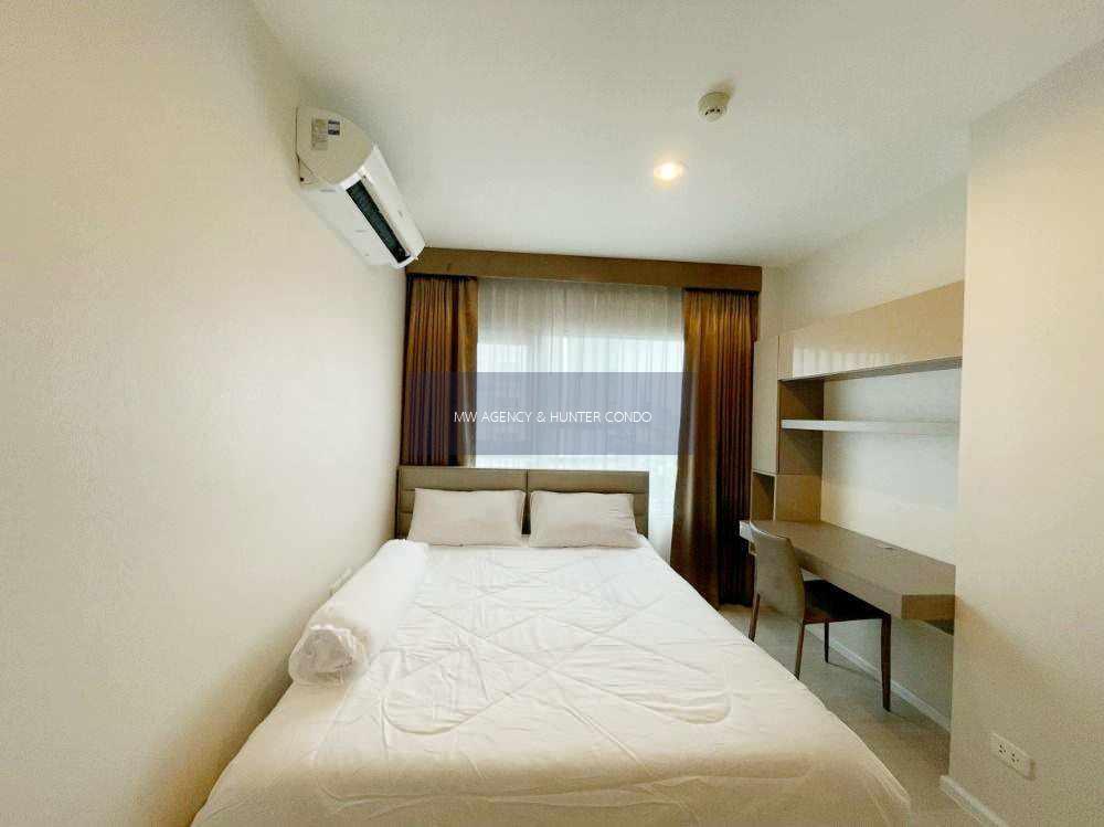  ธนบุรี 💥 แอสปาย สาทร - ท่าพระ  🔴🟢🟡