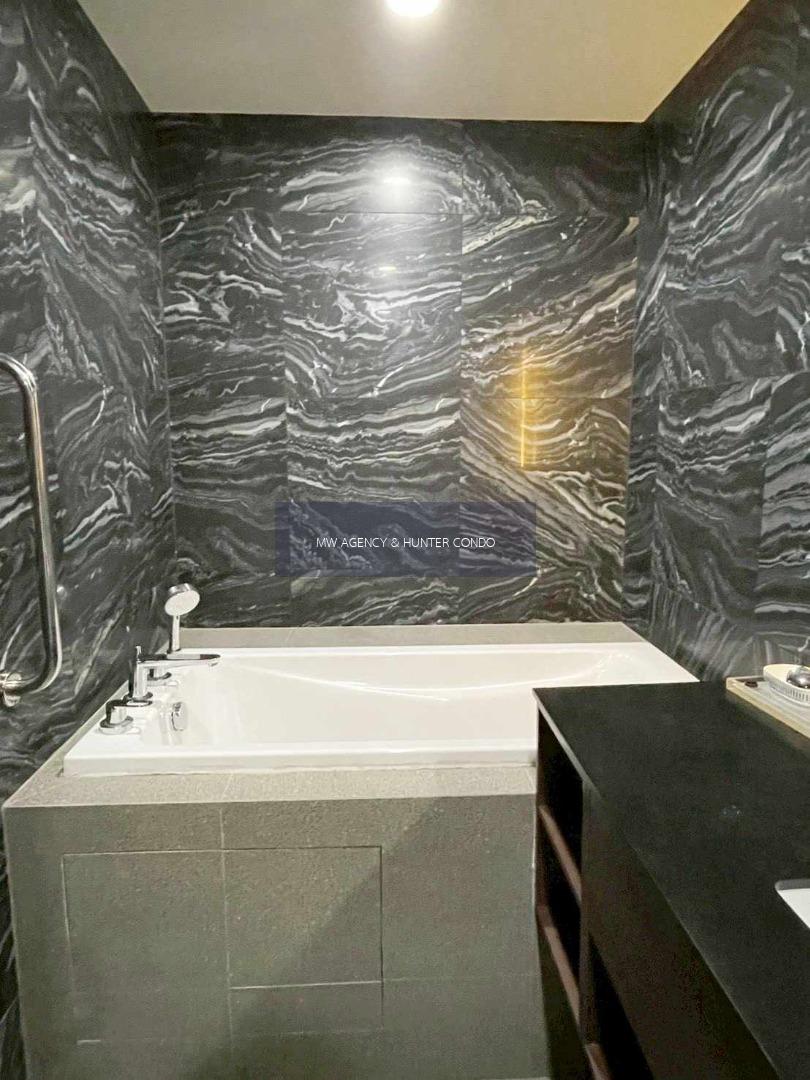 พระโขนง💥วิสดอม อินสปาย สุขุมวิท🔴🟢🟡