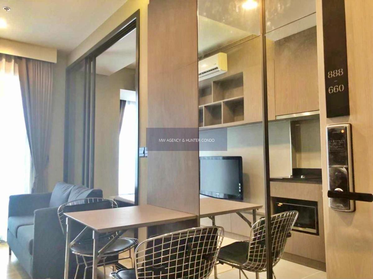 จตุจักร💥เอ็ม จตุจักร🔴🟢🟡