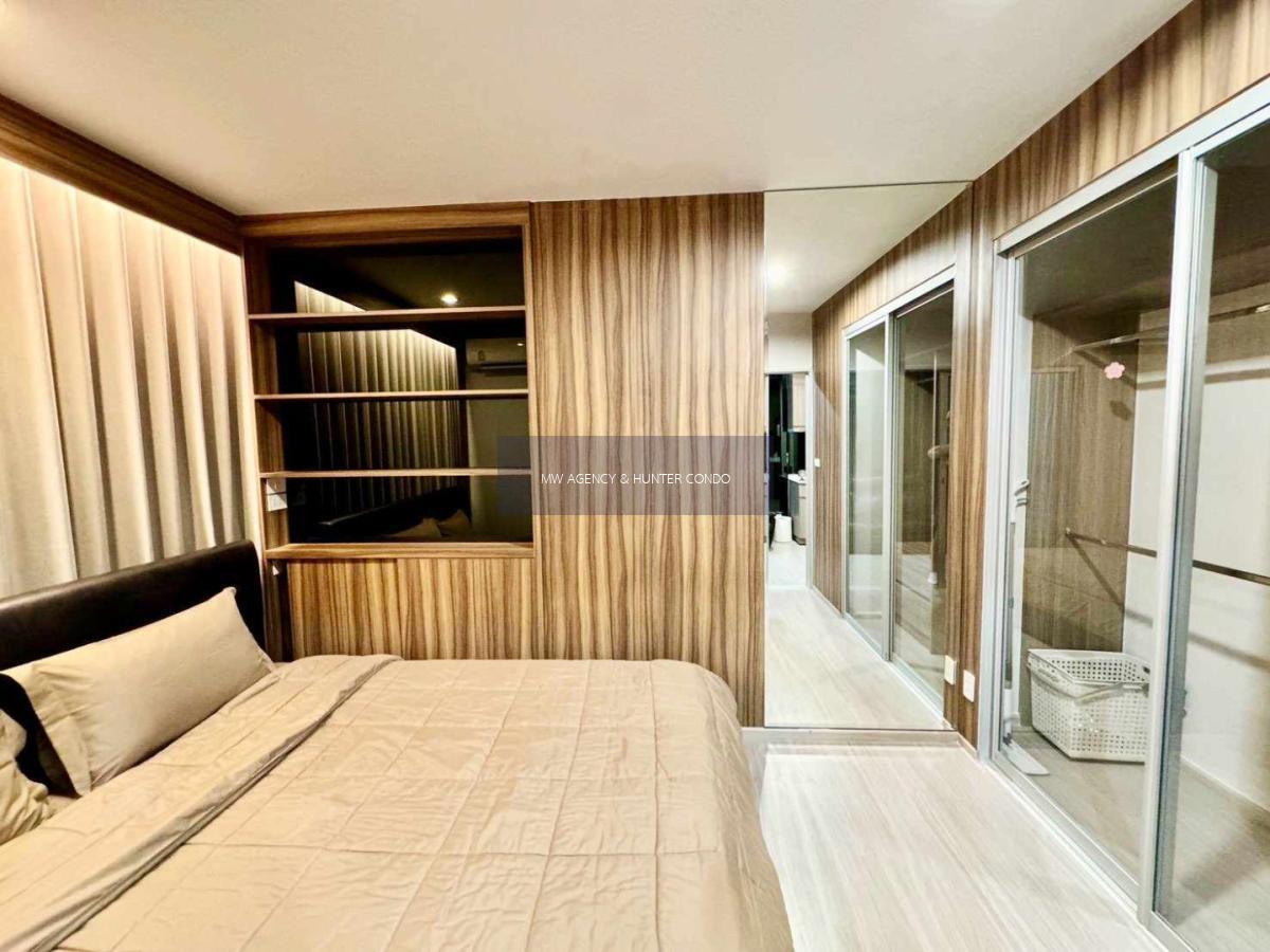 ภาษีเจริญ💥เดอะพาร์คแลนด์ เพชรเกษม 56🔴🟢🟡