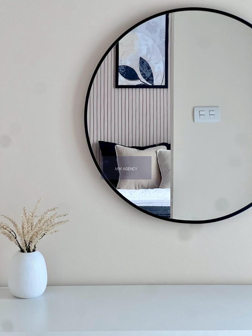 ดินแดง💥เดอะเบลกราเวีย @ รัชดา 17🔴ห้อง 11/66🟢🟡