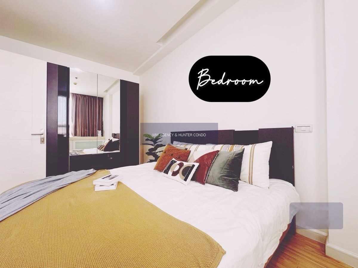 ห้วยขวาง 💥ที.ซี. กรีน พระราม 9🔴🟢🟡