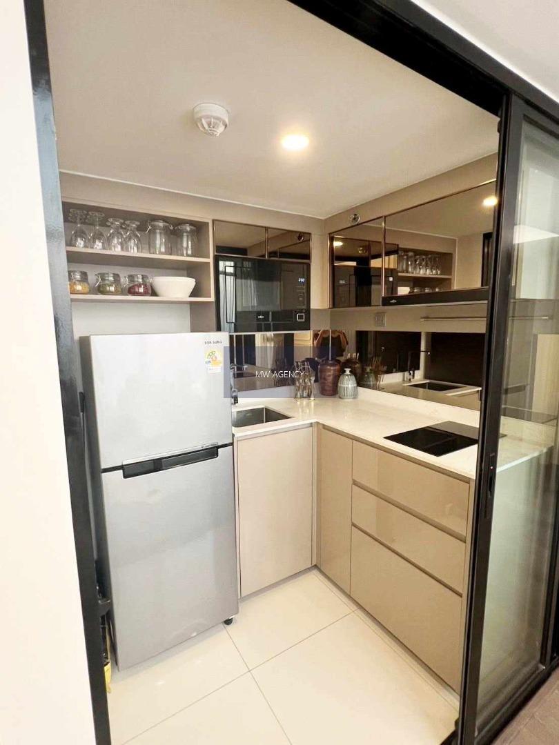 ราชเทวี 💥พาร์ค ออริจิ้น ราชเทวี🔴🟢🟡