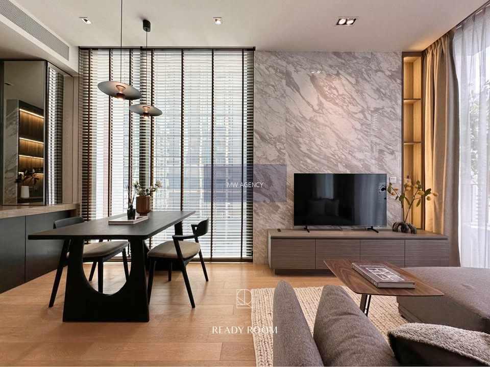 ปทุมวัน💥ทเวนตี้เอท ชิดลม🔴🟢🟡