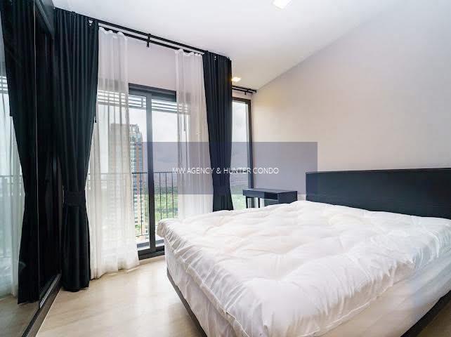 จตุจักร💥เดอะ ไพรเวซี่ จตุจักร🔴🟢🟡