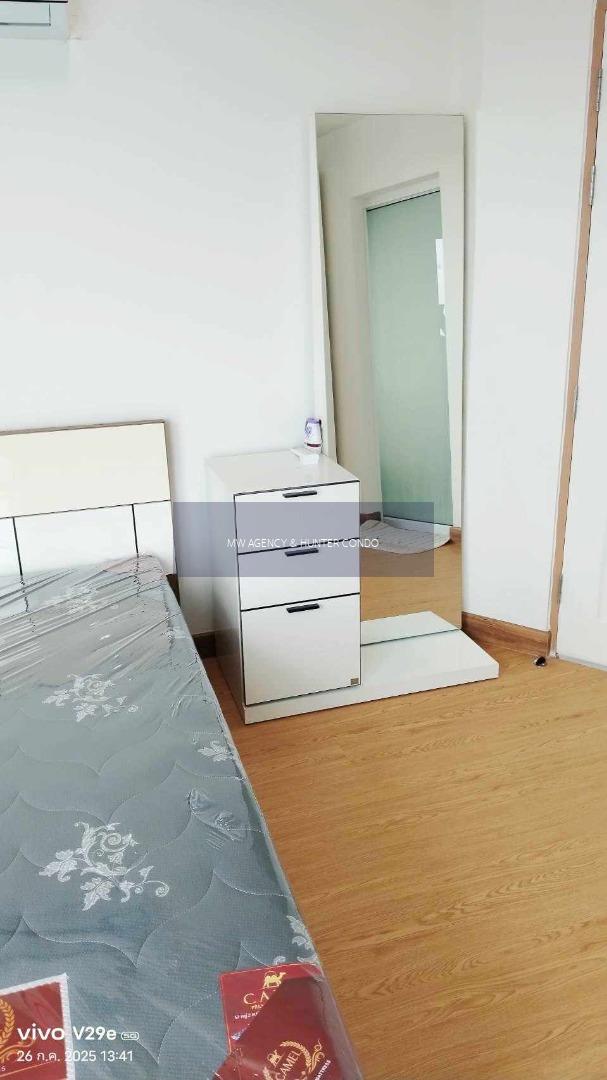 บางกะปิ💥แบงค์คอก ฮอไรซอน รามคำแหง🔴788/276🟢🟡