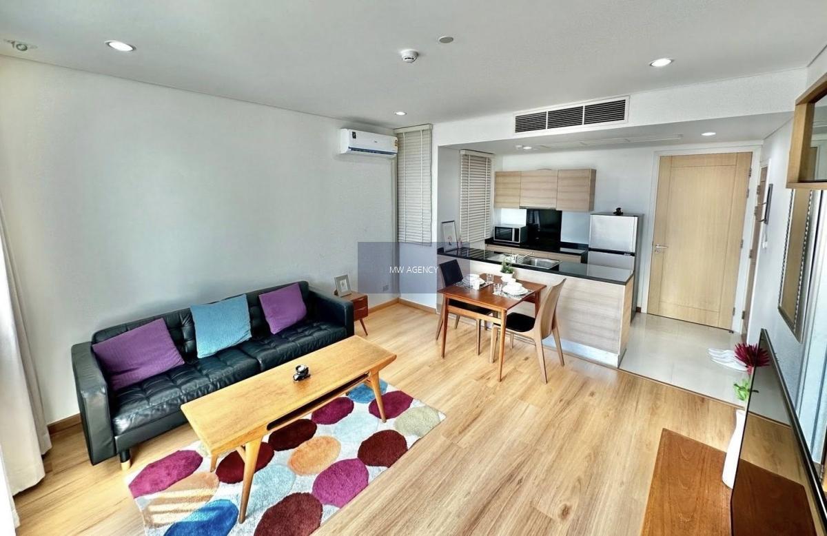 วัฒนา💥วินด์ สุขุมวิท 23🔴🟢🟡