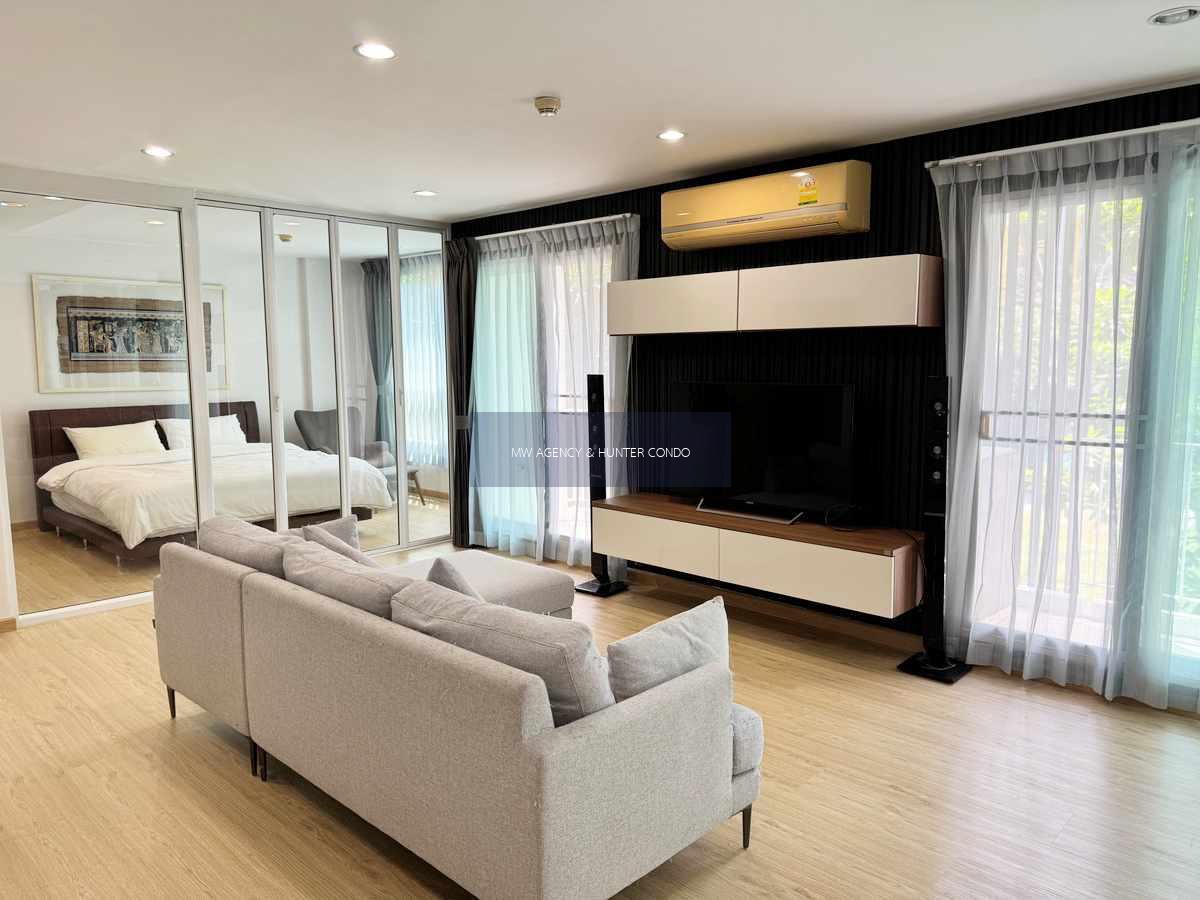 ว่าง 16 มี.ค. 2569💥จตุจักร💥เดอะ คีย์ พหลโยธิน🔴🟢🟡