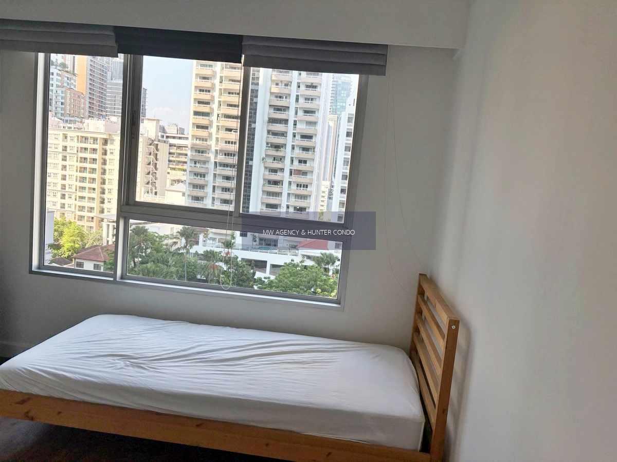 คลองเตย💥คอนโด วัน เอ็กซ์ สุขุมวิท 26🔴🟢🟡