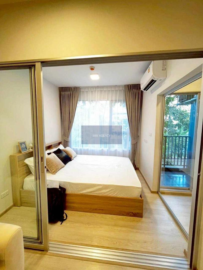 พระโขนง 💥พลัม คอนโด สุขุมวิท 62🔴🟢🟡