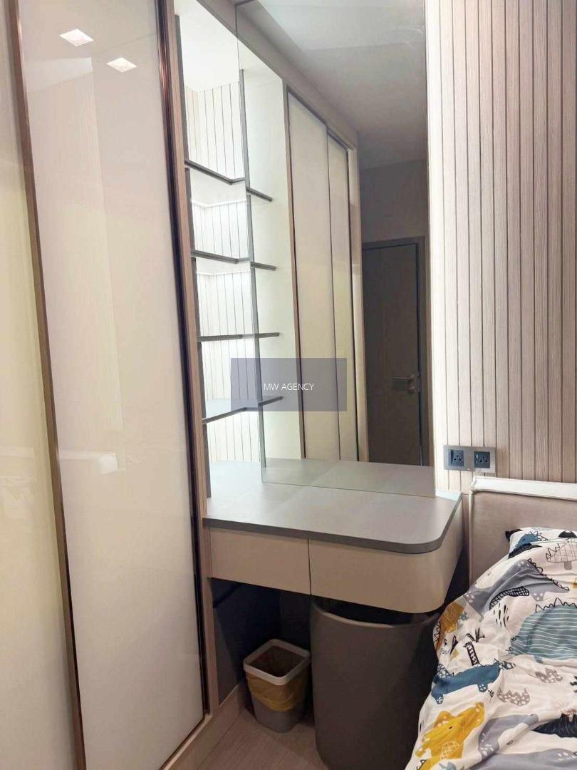 ว่าง 1 มี.ค. 2569💥ราชเทวี💥ไลฟ์ อโศก ไฮป์🔴🟢🟡