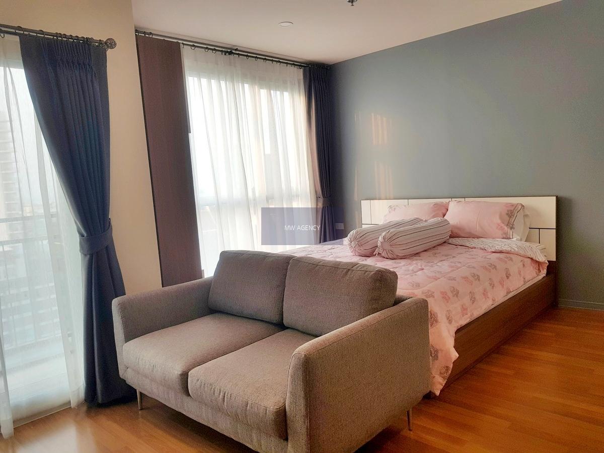 จตุจักร💥The Selected เกษตร-งามวงศ์วาน🔴