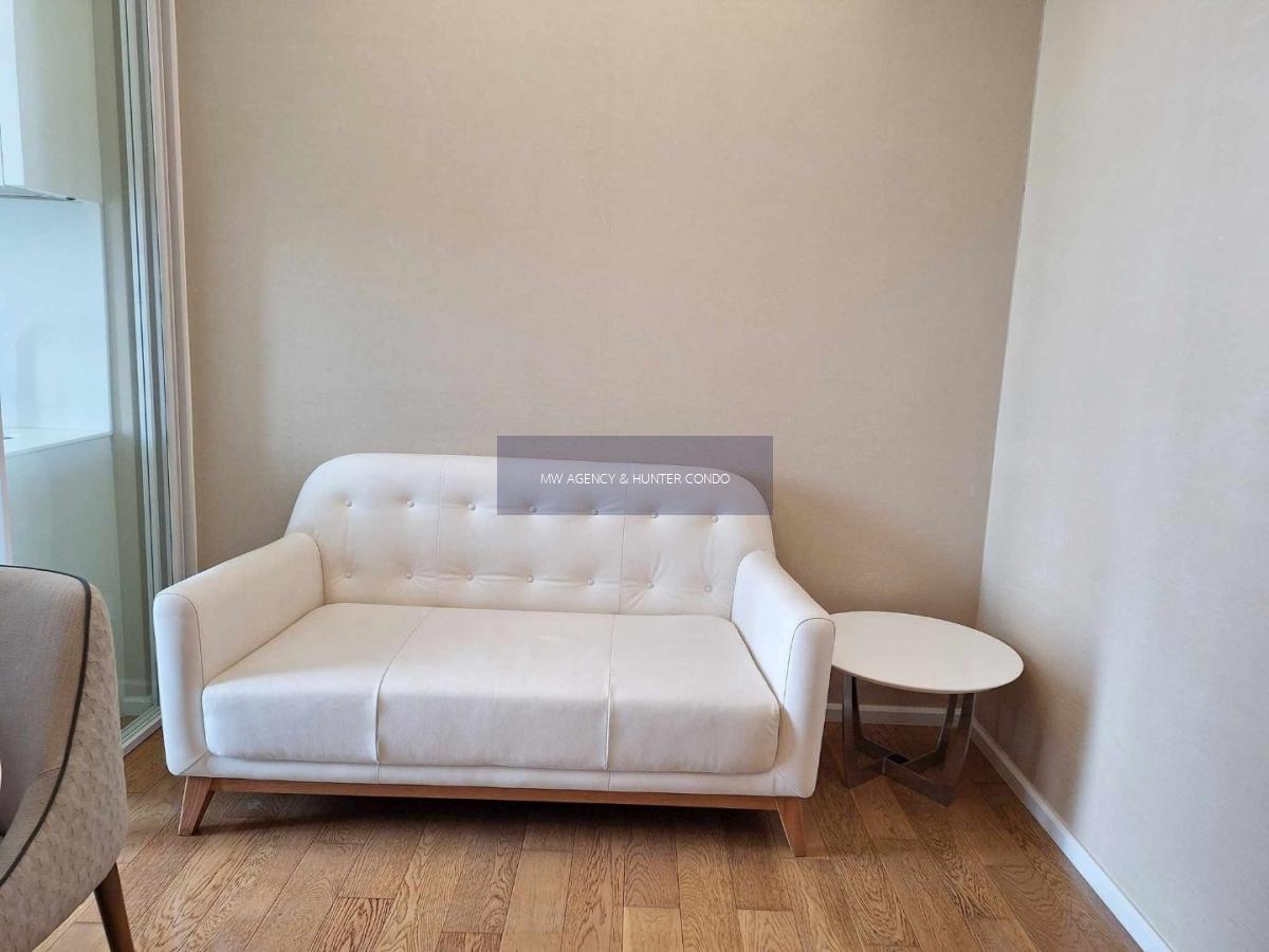 จตุจักร💥เดอะ เซนต์ เรสซิเดนซ์🔴🟢🟡