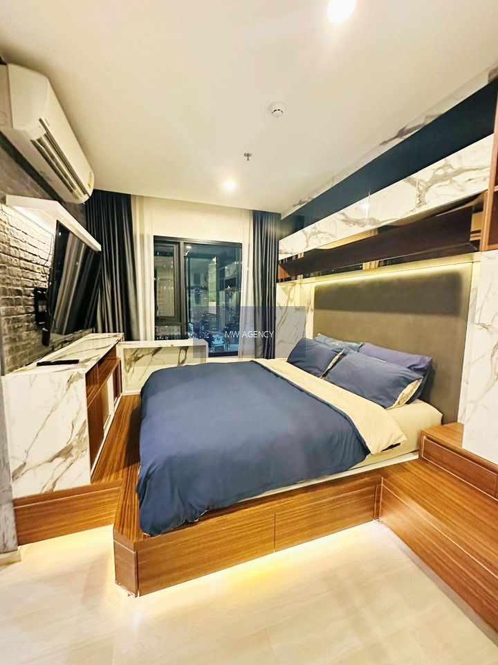 ห้วยขวาง💥ไลฟ์ อโศก🔴🟢🟡