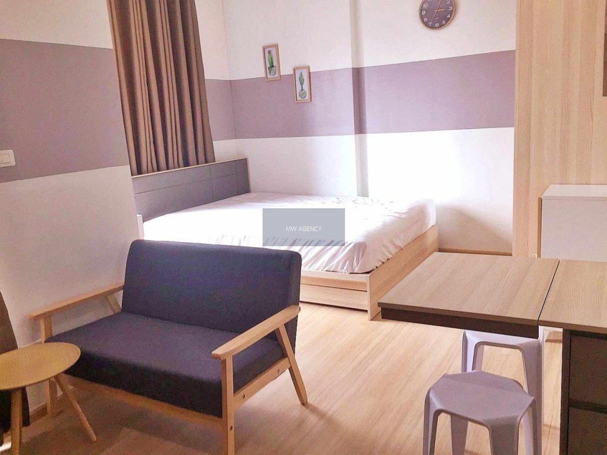 ว่าง 6 มี.ค. 2569💥 บางกะปิ 💥เดอะ เบส พระราม 9 - รามคำแหง🔴🟢🟡