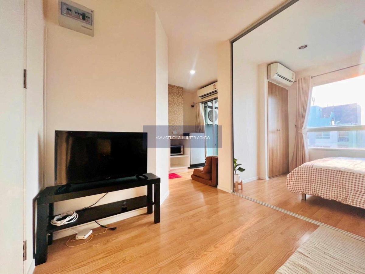 สวนหลวง💥ลุมพินี วิลล์ อ่อนนุช 46🔴🟢🟡