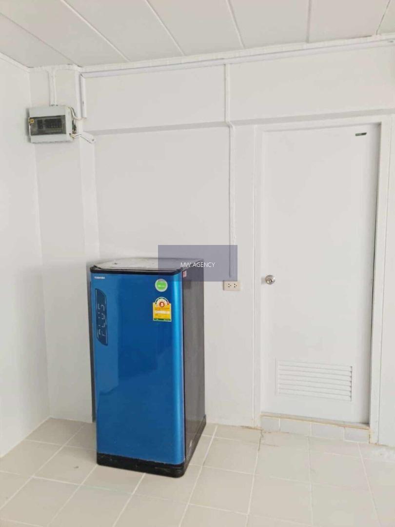 บางกะปิ💥ลุมพินี เซ็นเตอร์ แฮปปี้แลนด์🔴🟢🟡