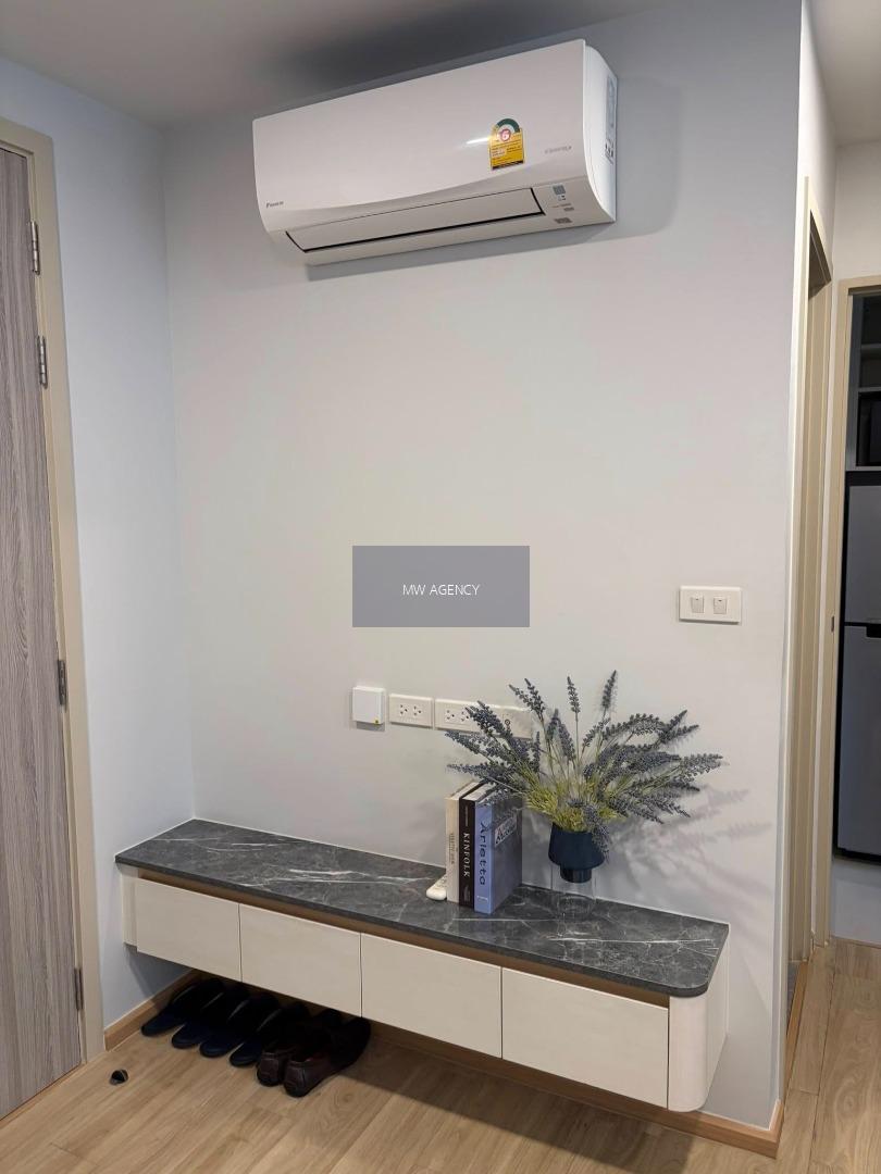 พระโขนง💥เอสคิว สุขุมวิท 101/1🔴🟢🟡