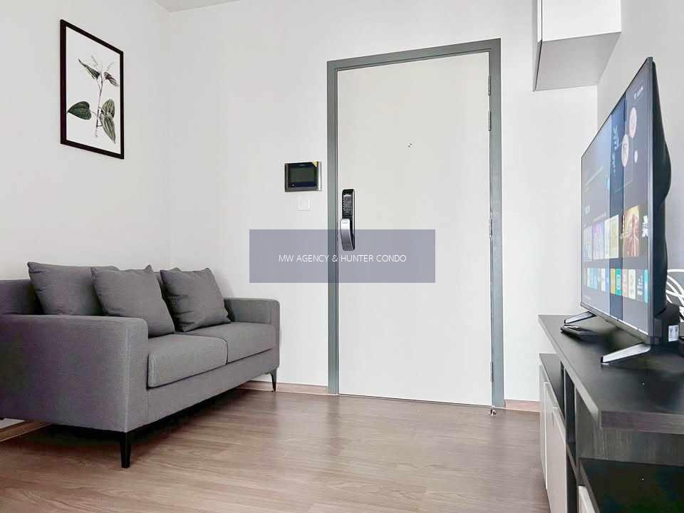 บางพลัด💥ชีวาทัย ปิ่นเกล้า🔴ห้อง 59/566🟢🟡