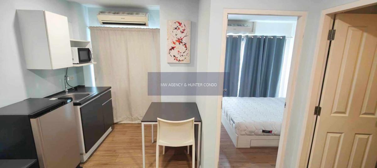 นนทบุรี💥ฮอลล์มาร์ค งามวงศ์วาน🔴🟢🟡