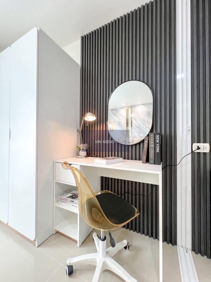 ภาษีเจริญ💥เมโทร พาร์ค สาทร🔴🟢🟡