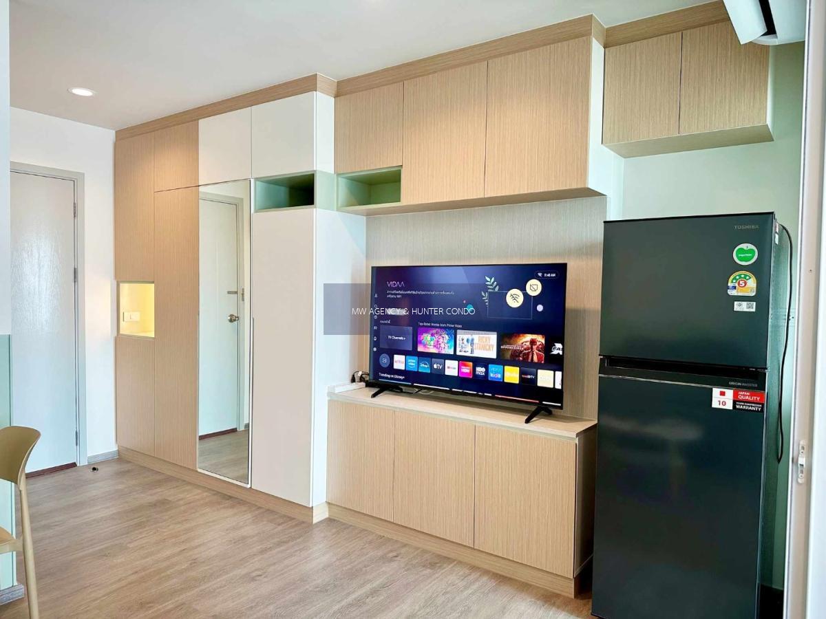 บางนา💥รีเจ้นท์ โฮม บางนา (โครงการใหม่)🔴🟢🟡