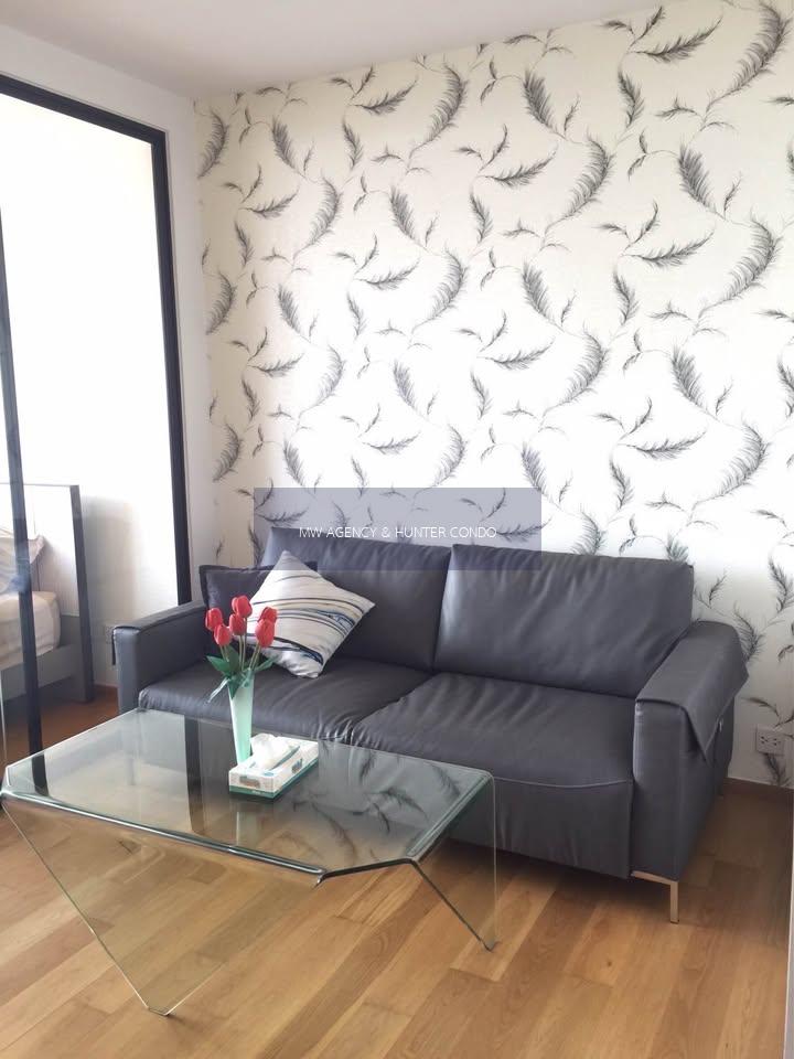 บางรัก💥โนเบิล รีโว สีลม🔴🟢🟡