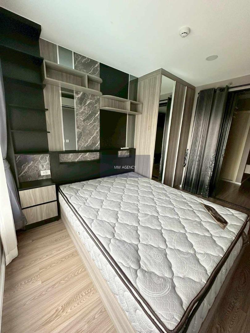 ว่างพร้อมเข้าอยู่ 💥สายไหม  💥 The Origin Phahol - Saphanmai🔴🟢🟡