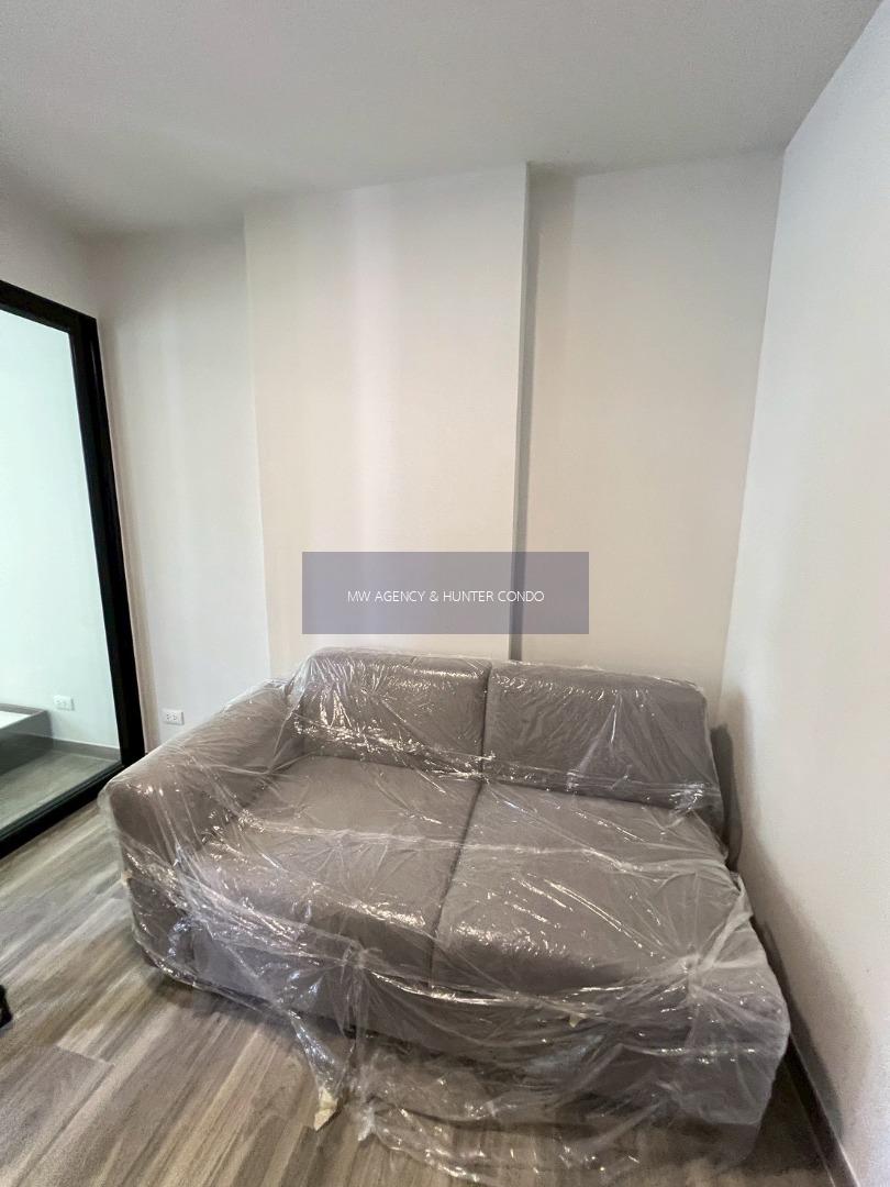 ว่าง 15 พ.ค. 2569💥 ปทุมธานี💥มอนเต้ รังสิต🔴246/341🟢🟡