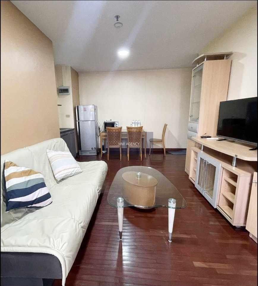 ราชเทวี💥แกรนด์ ไดมอนด์ ประตูน้ำ🔴🟢🟡