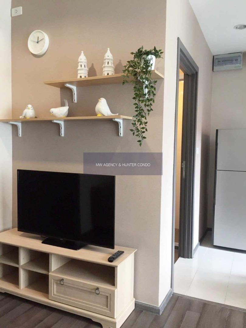 วัฒนา💥เดอะ เบส พาร์ค เวสต์ สุขุมวิท 77🔴🟢🟡