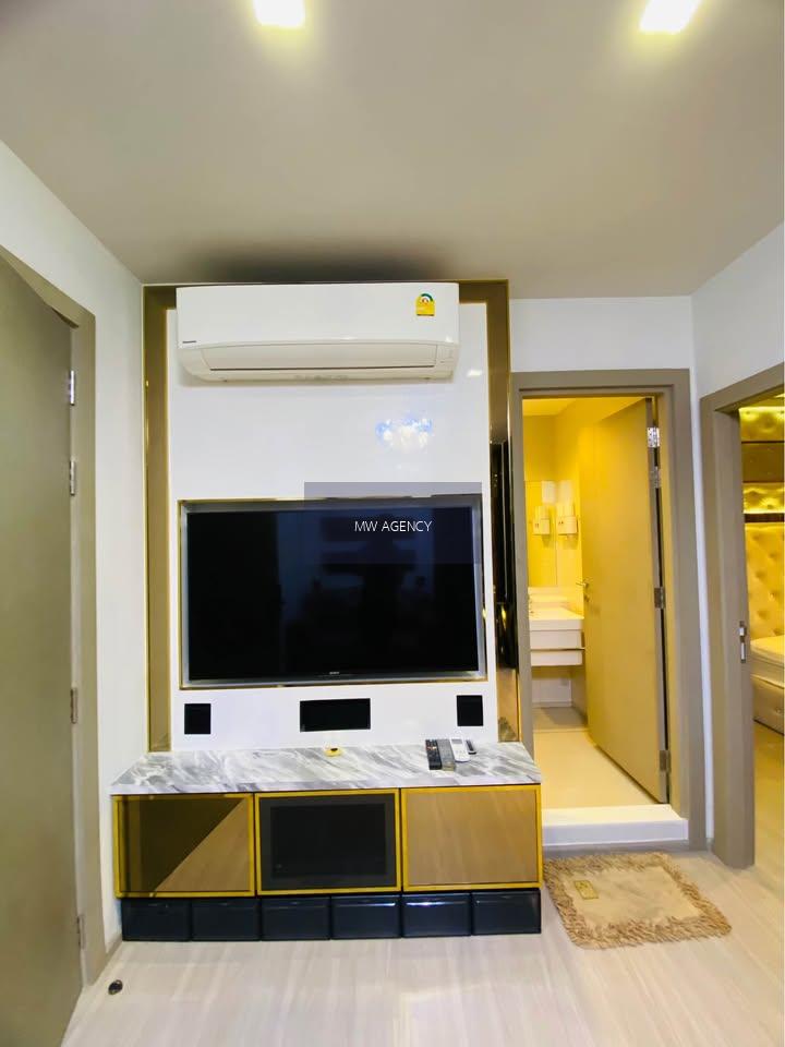 ว่าง 3 ม.ค. 2569💥ราชเทวี💥ไลฟ์ อโศก - พระราม 9🔴🟢🟡