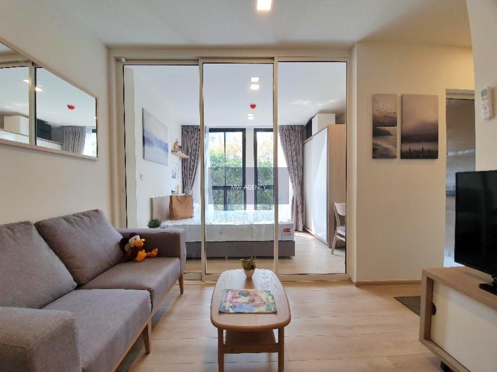 พระโขนง ⚠️🛋️🛌แชมเบอร์ส อ่อนนุช สเตชั่น