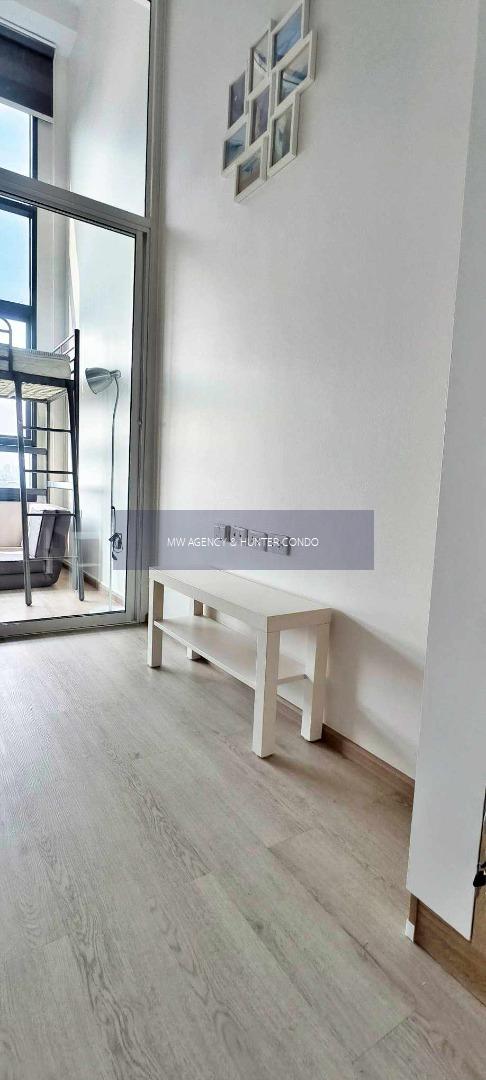 บางกะปิ💥ไอดีโอ นิว พระราม 9🔴🟢🟡