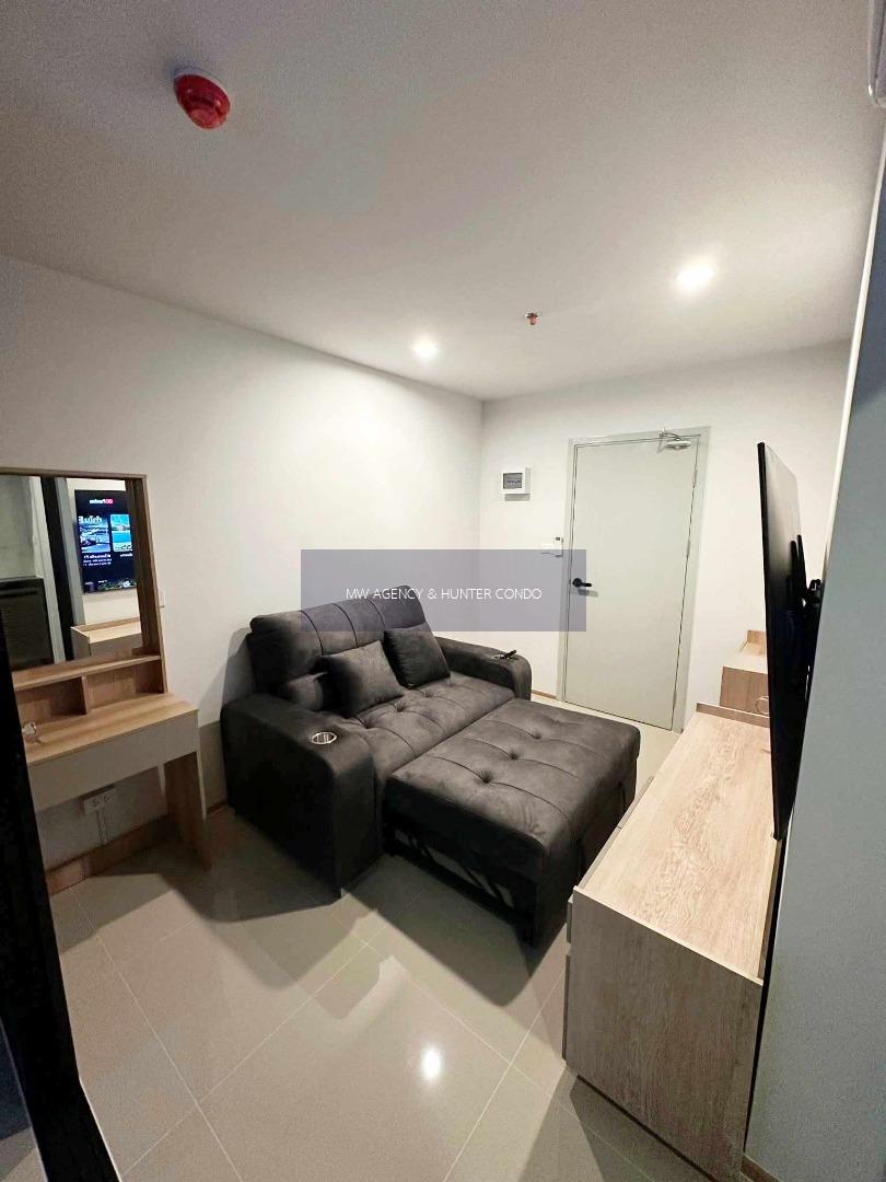 ว่าง 1 พ.ค. 2569 💥ธนบุรี💥รีเจ้นท์ โฮม วุฒากาศ🔴🟢🟡