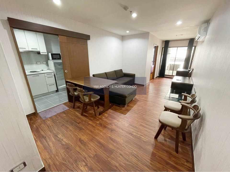 บางรัก💥สีลม ซิตี้ รีสอร์ท🔴🟢🟡