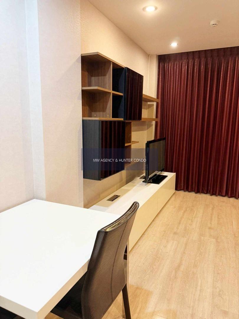 คันนายาว💥คริสม่า รามอินทรา🔴🟢🟡