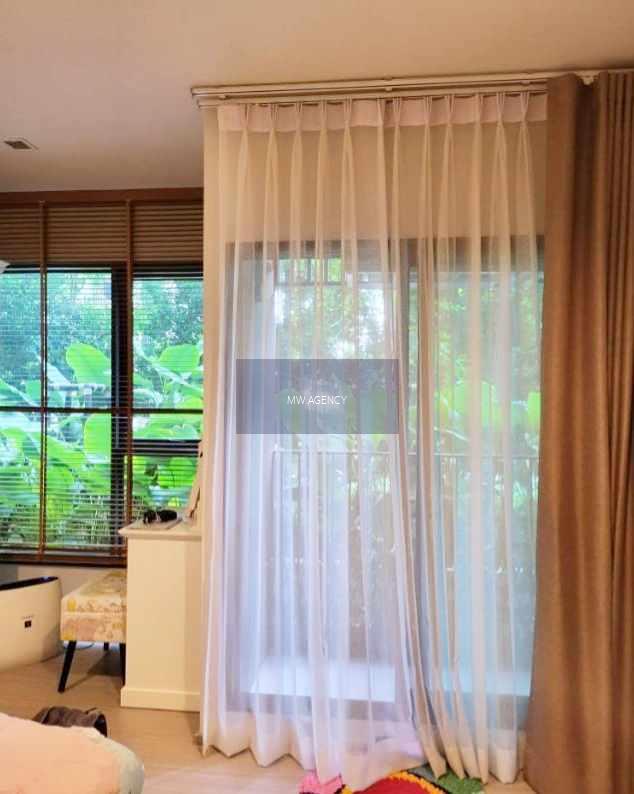 ราชเทวี 💥ไลฟ์ อโศก - พระราม 9🔴🟢🟡